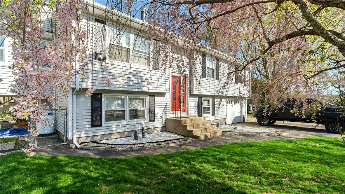 15 Laforge Drive