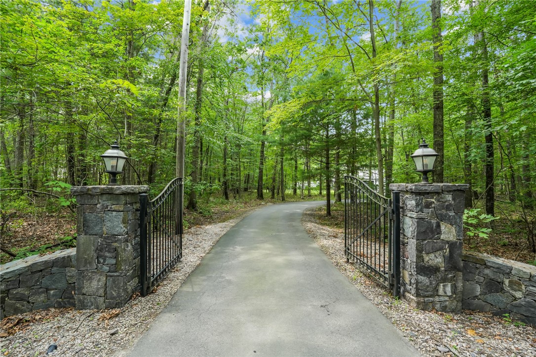 345 Hope Furnace Road