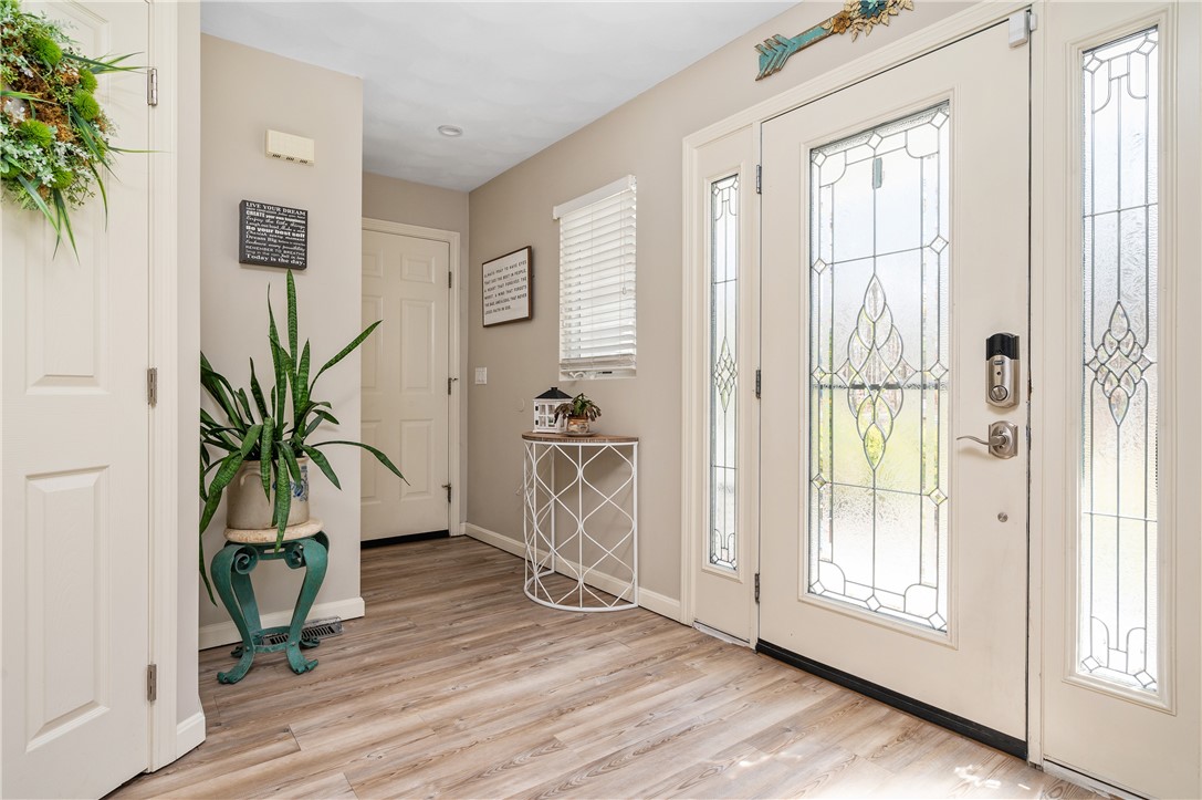 345 Hope Furnace Road