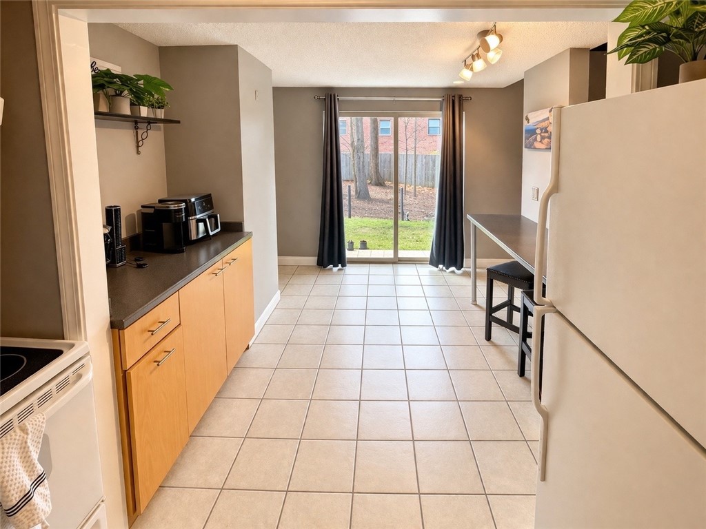 565 Smithfield Road D8