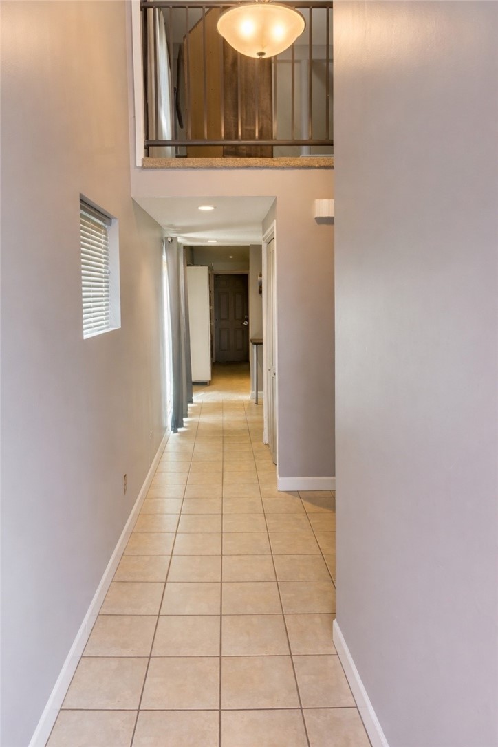 565 Smithfield Road D8