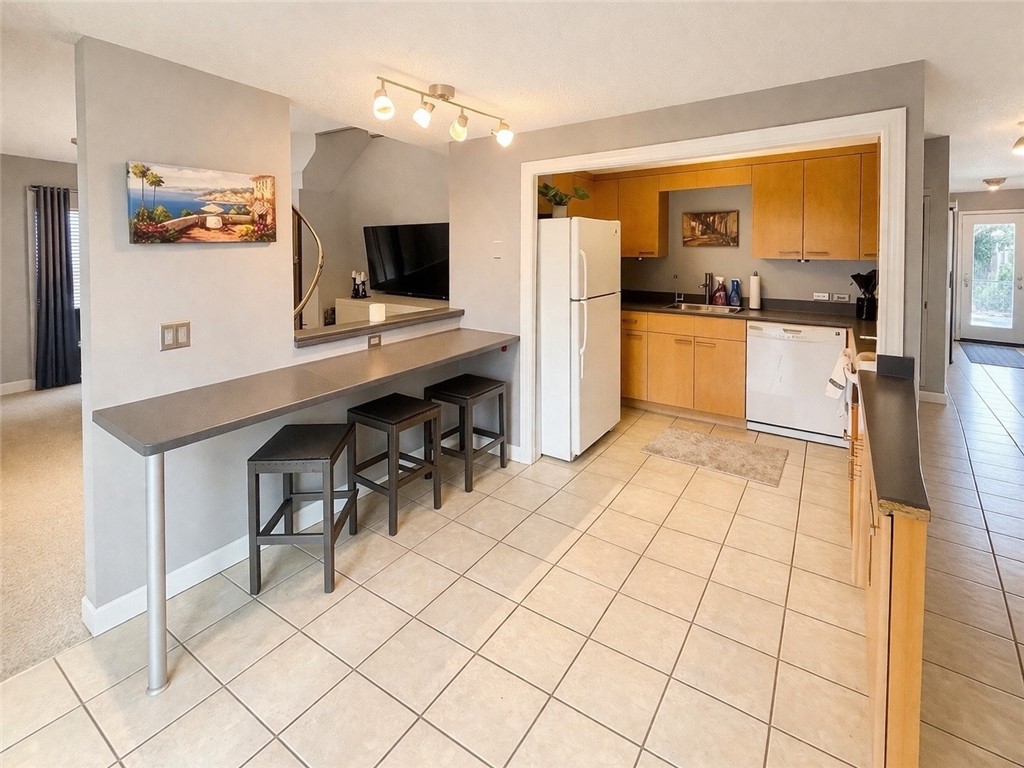 565 Smithfield Road D8