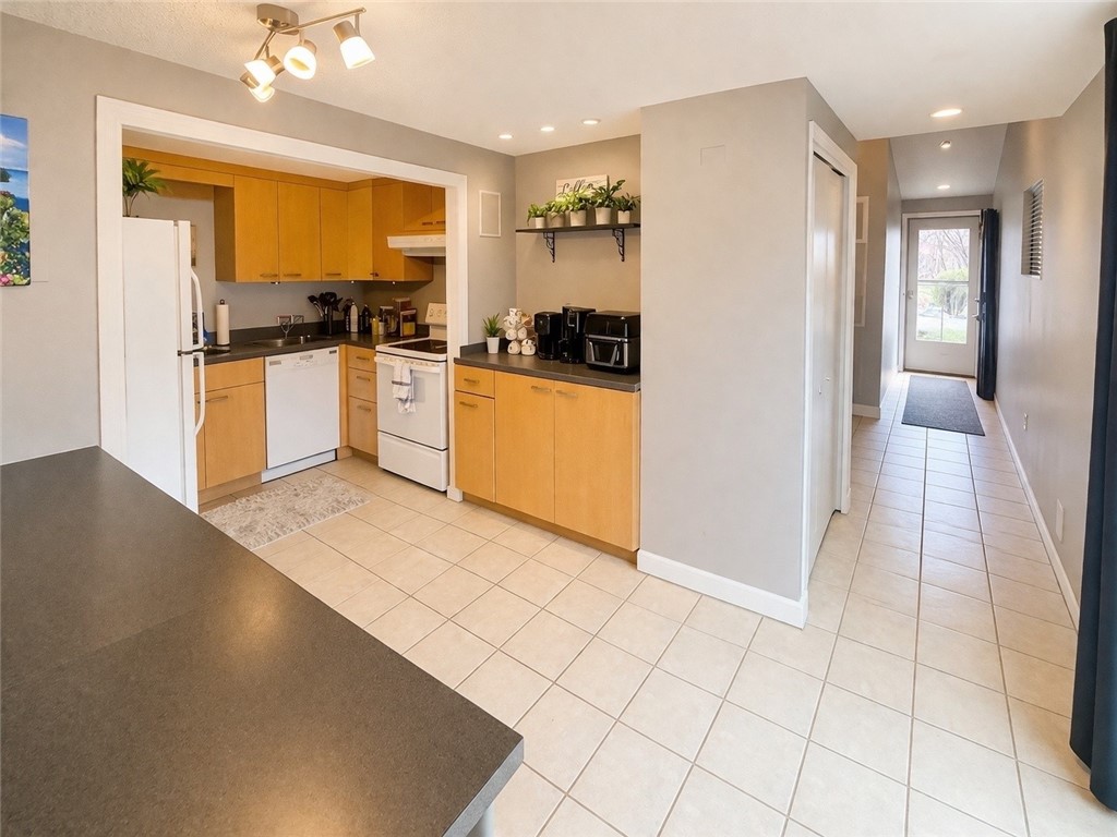 565 Smithfield Road D8