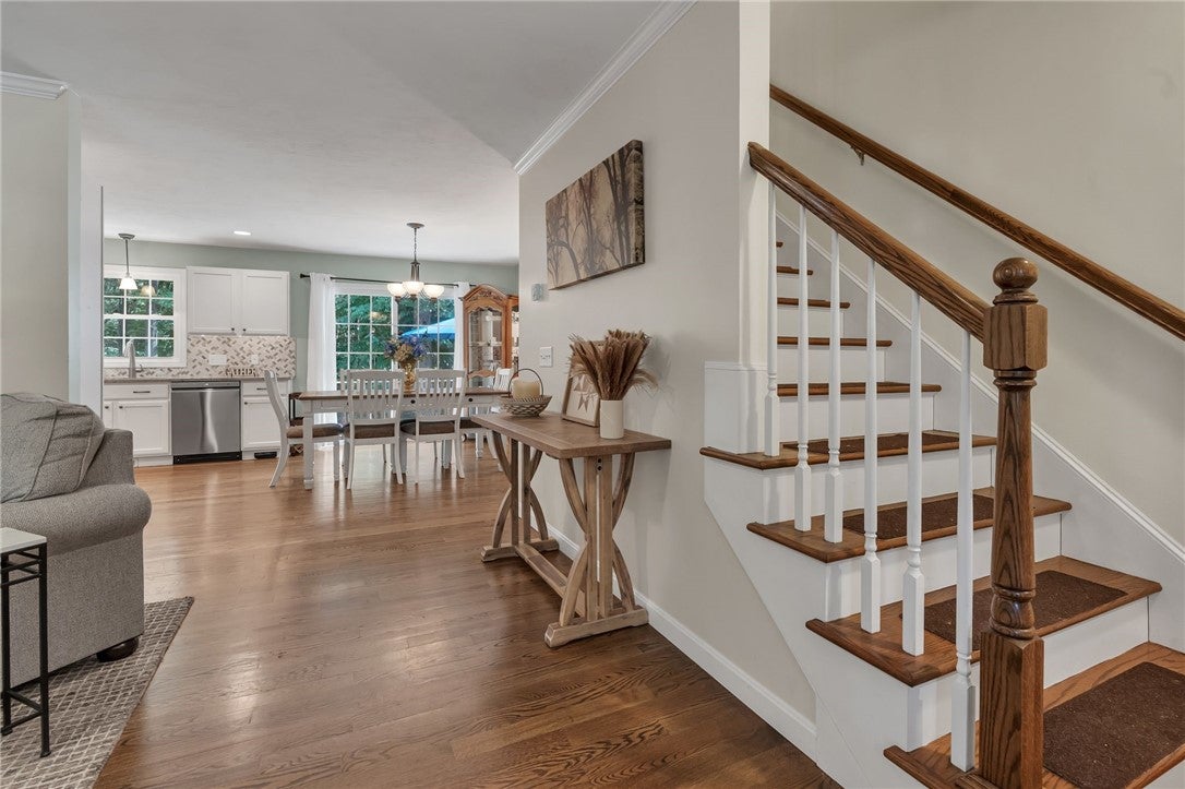 18 Country Hill Lane