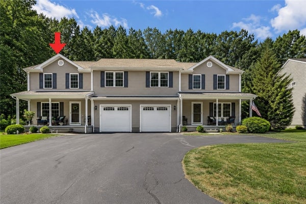 18 COUNTRY HILL LN, SMITHFIELD, RI 02917 - Image 5d12cb5fe1efced0f47f114ee85eb185/42694611