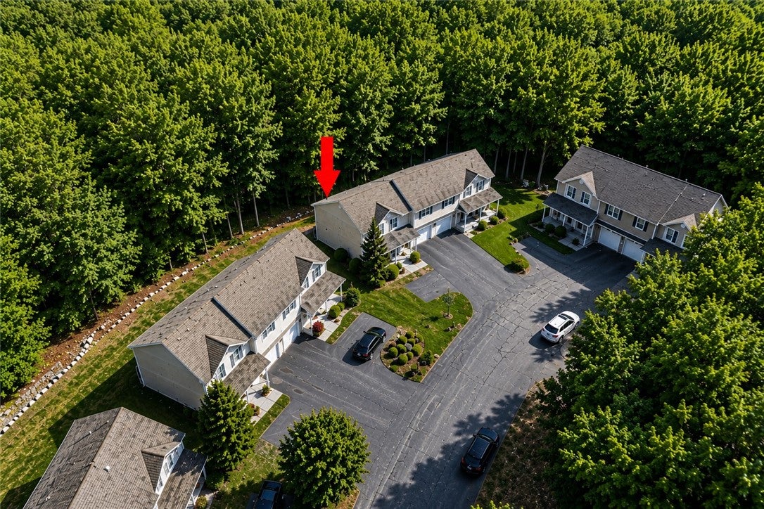 18 Country Hill Lane