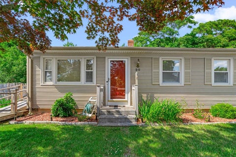 Featured picture for the property 1415343