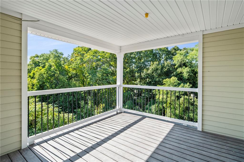 0 Greenwich Boulevard 104