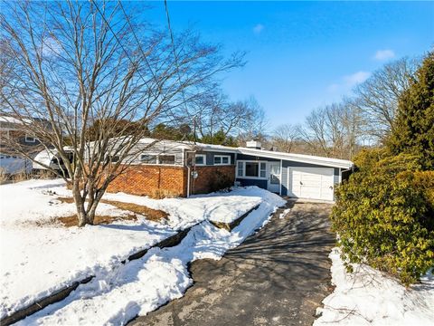 13 Plateau Road Westerly RI 02891