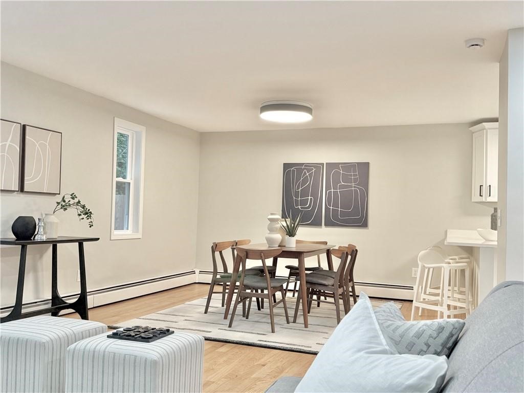7 Simmons Road