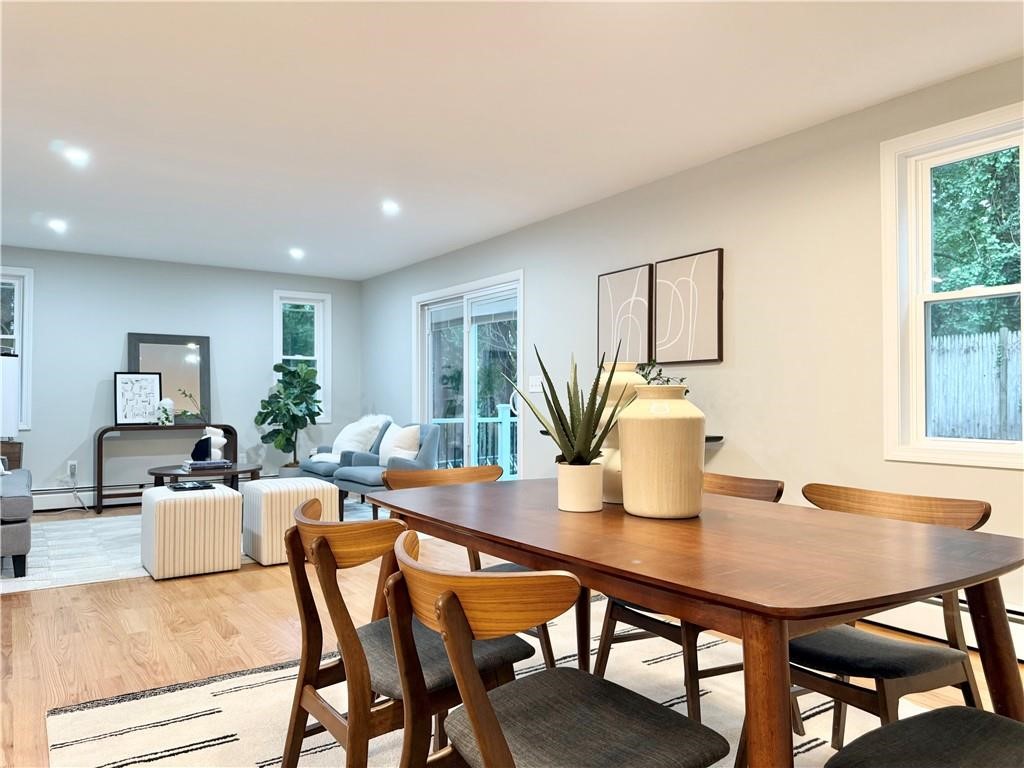 7 Simmons Road