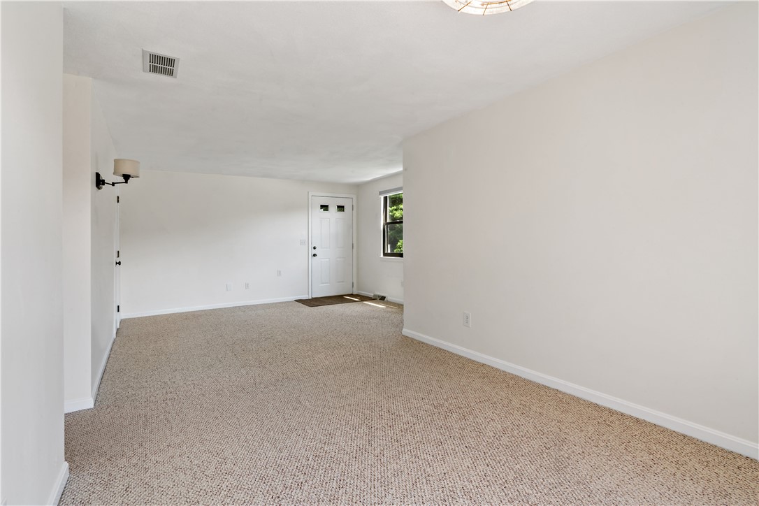 801 Pinewood Drive