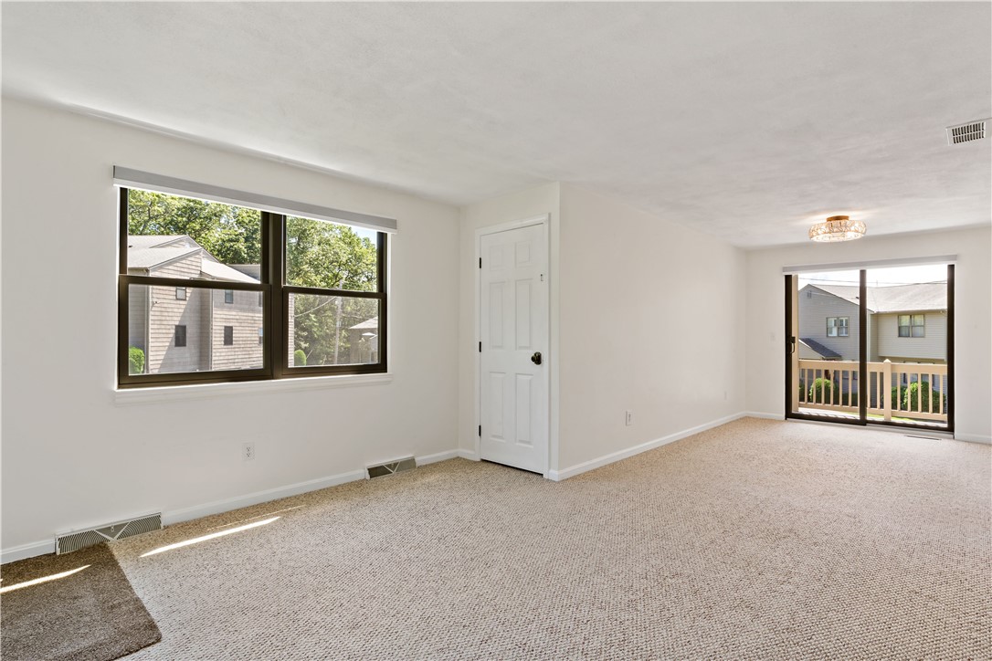 801 Pinewood Drive