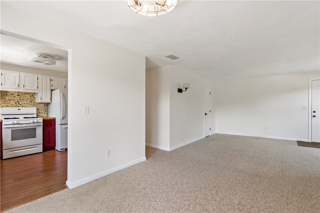 801 Pinewood Drive