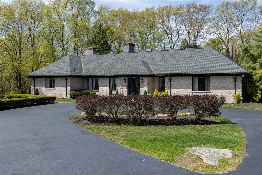 136 White Birch Circle