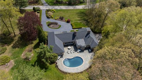 136 White Birch Circle Scituate RI 02831