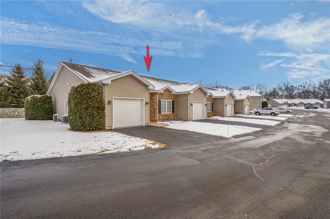 41 Breakneck Hill Road 61