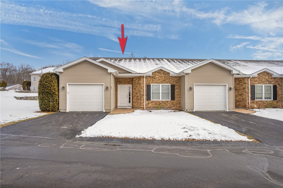 41 Breakneck Hill Road 61