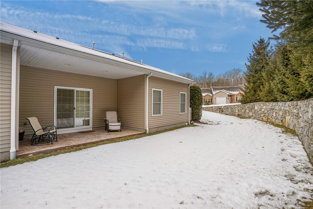 41 Breakneck Hill Road 61