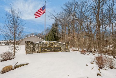 41 Breakneck Hill Road 61 Lincoln RI 02865
