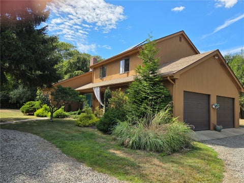 Featured picture for the property 1393174
