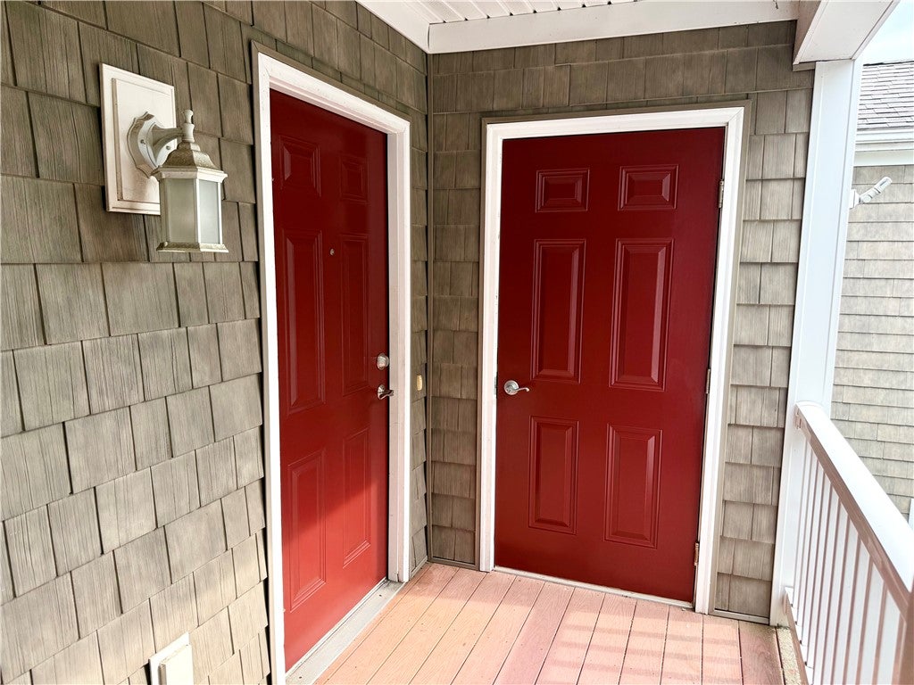 70 Turner Street A-4