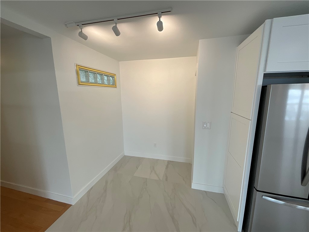 33 Bullocks Point Avenue 5C