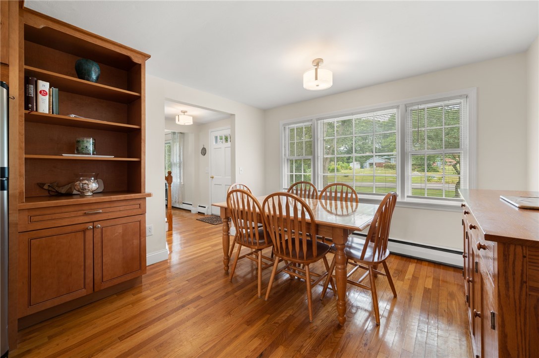 12 Azalea Drive