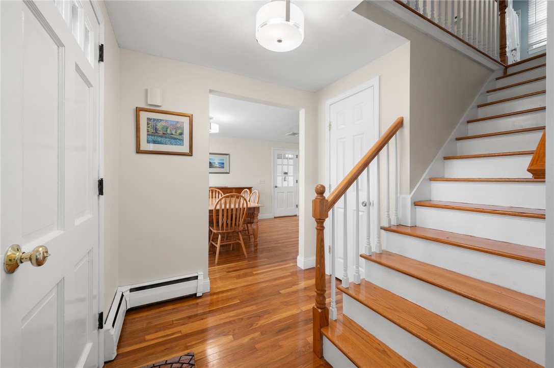 12 Azalea Drive