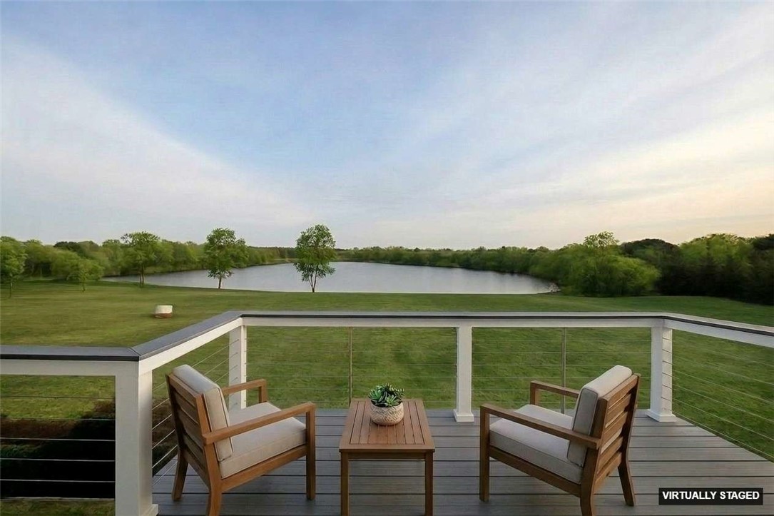 25 Maritime Drive 25C