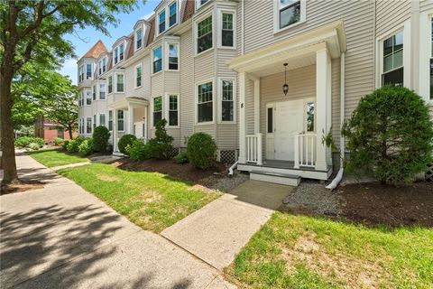 Condominium in Providence RI 8 Slocum Street.jpg