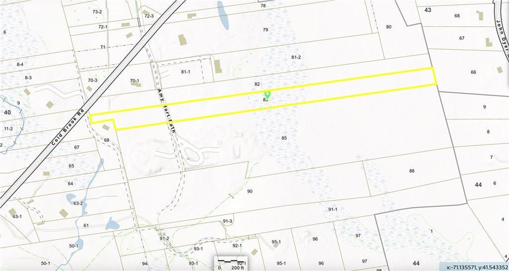 Listing image 8