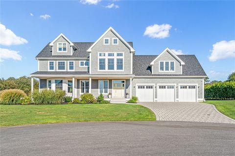 1046 Ocean Road Narragansett RI 02882