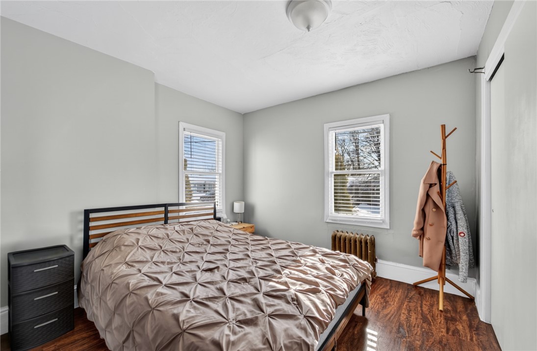 79 Chestnut Hill Avenue