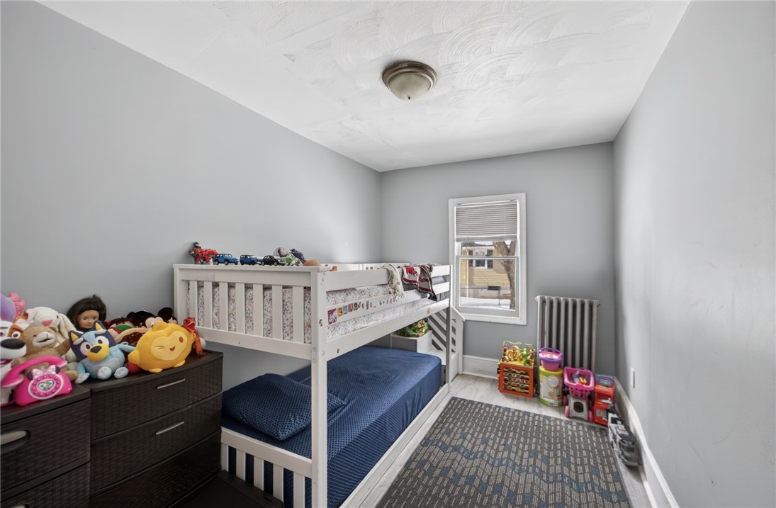 79 Chestnut Hill Avenue