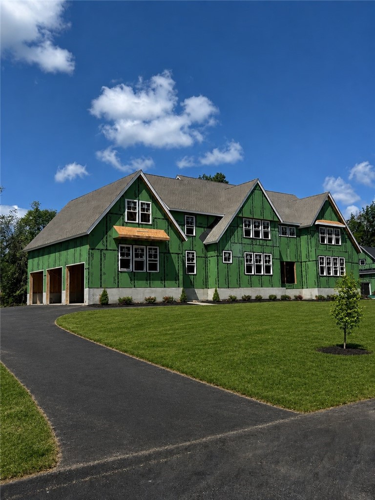 63 Carrs Lane