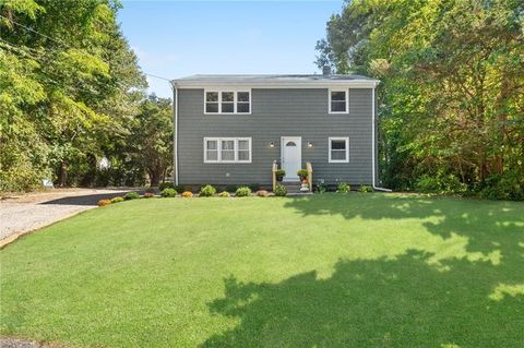 7 Laneway Court B Narragansett RI 02882