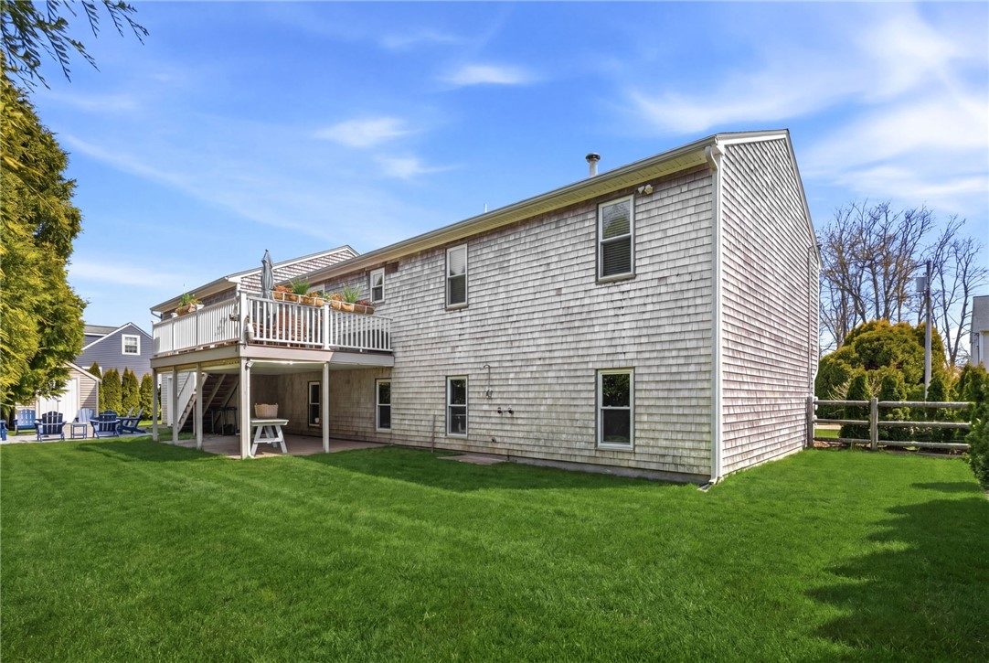 37 Pleasant Avenue