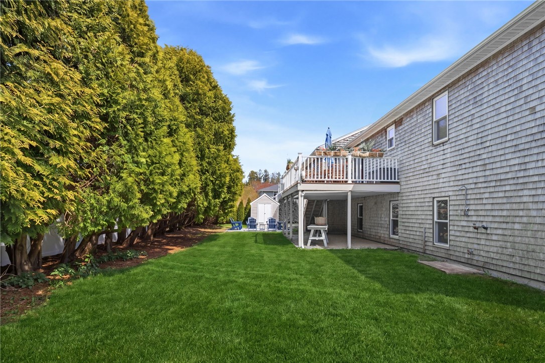 37 Pleasant Avenue