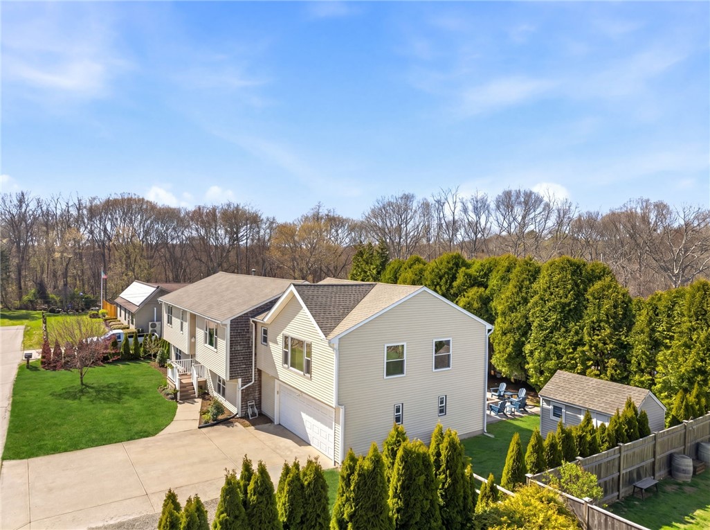 37 Pleasant Avenue
