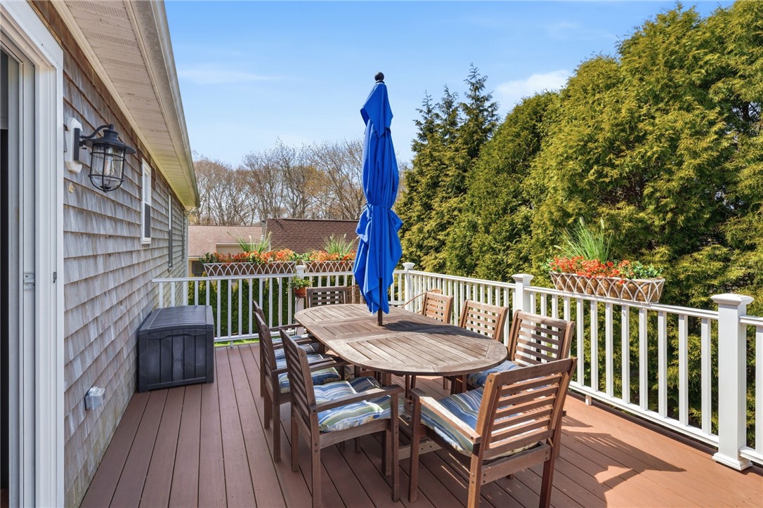 37 Pleasant Avenue