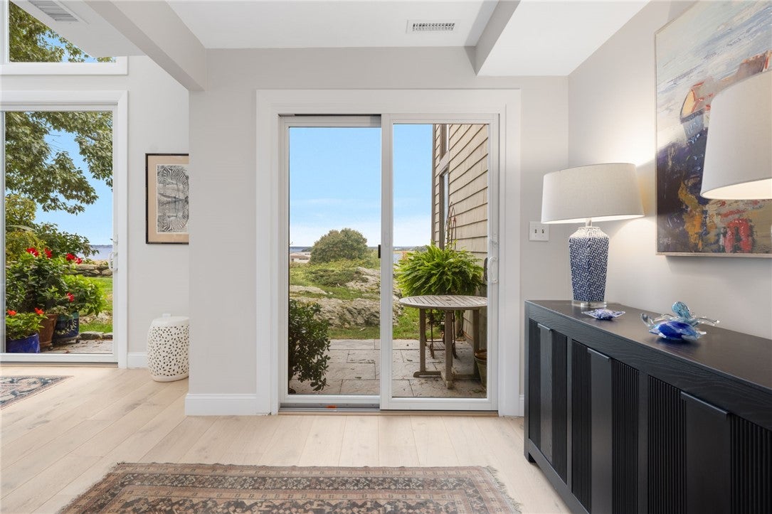 28 Sea Breeze Lane 28