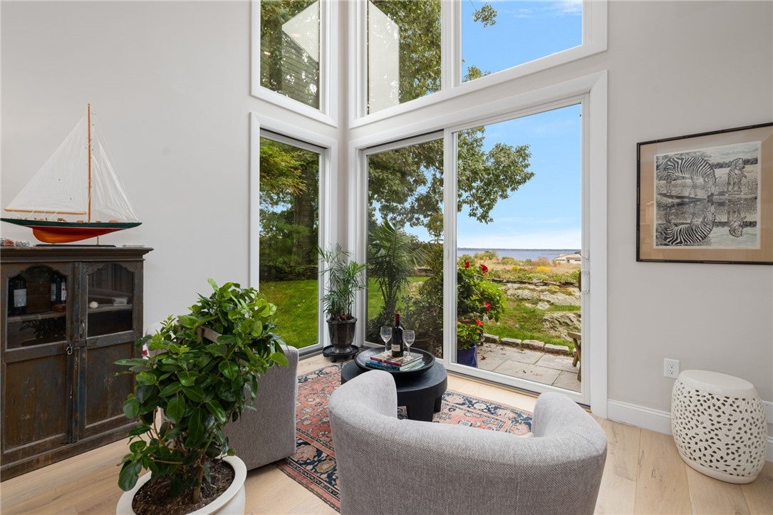28 Sea Breeze Lane 28
