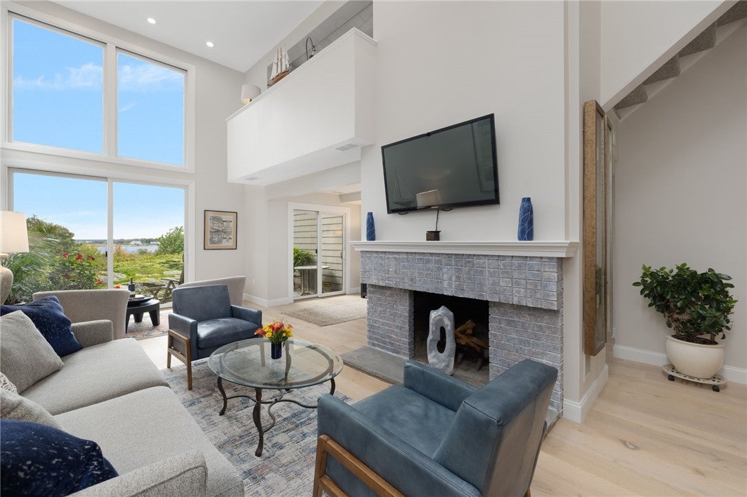 28 Sea Breeze Lane 28