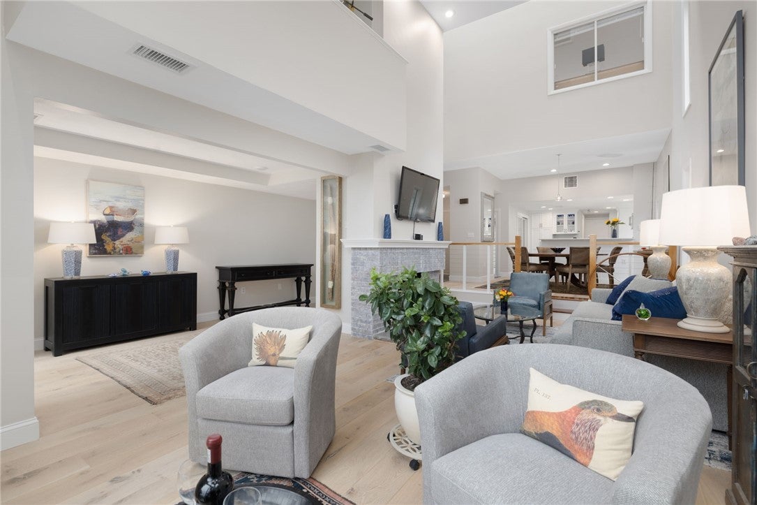 28 Sea Breeze Lane 28