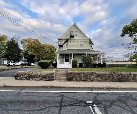 17 FRUIT HILL AVE APT 2, PROVIDENCE, RI 02909 - Image 5e2e0ddcf60fddc1be7cd6817086534e/1682319021