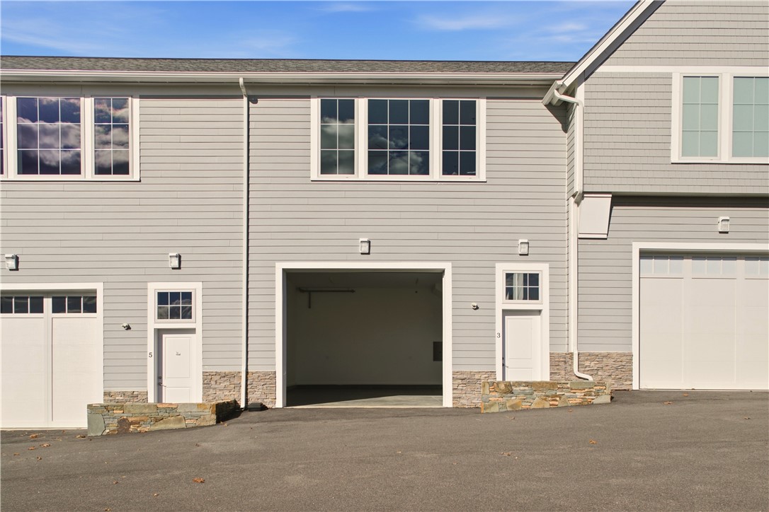 55 John Clarke Road 3