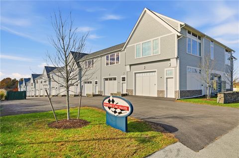 55 John Clarke Road 3 Middletown RI 02842