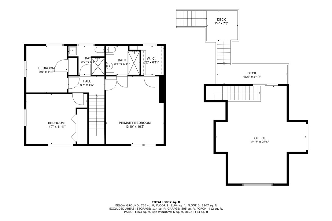 East Greenwich, Rhode Island 02818, United States, 5 Bedrooms Bedrooms, ,4 BathroomsBathrooms,Residential,Active,105029