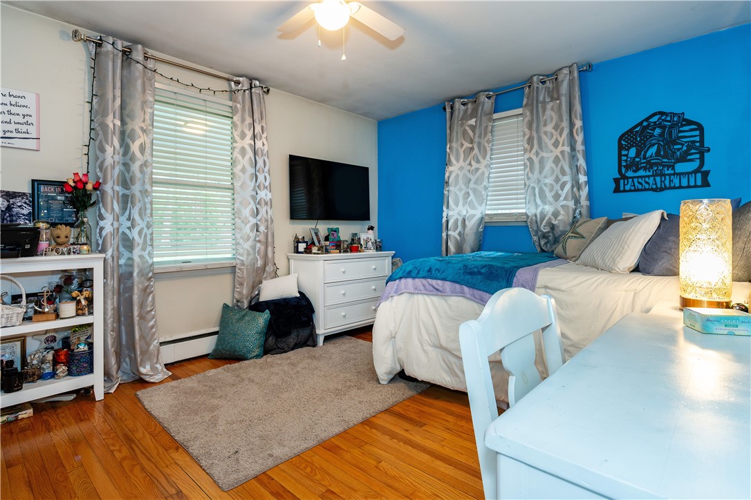 East Greenwich, Rhode Island 02818, United States, 5 Bedrooms Bedrooms, ,4 BathroomsBathrooms,Residential,Active,105029